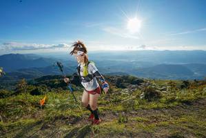 BIB: 
                            <button type="button" onclick="openModal(19010806)" class="btn btn-primary btn-sm float-right btn-popup" data-toggle="modal" data-target=".modal-high-quality">
                        <i class="fas fa-shopping-cart"></i> Add to Cart
                    </button>
                                            <button type="button" onclick="isThisMe(19010806, true)" class="btn btn-success btn-sm float-right btn-popup btn-isme hidden" data-toggle="tooltip" data-placement="bottom" title="นี่คือรูปของคุณใช่ไหม คลิกที่นี่เพื่อเอาเข้าอัลบั้ม">
                        <i class="fas fa-plus"></i> Add to album
                    </button>
                    <button type="button" onclick="isThisMe(19010806, false)" class="btn btn-warning btn-sm float-right btn-popup btn-isnotme hidden">
                        <i class="fas fa-ban"></i> Remove from album
                    </button>